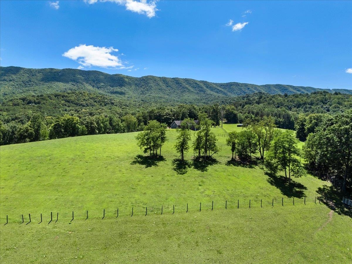 398 Penvir Road Narrows VA 24124