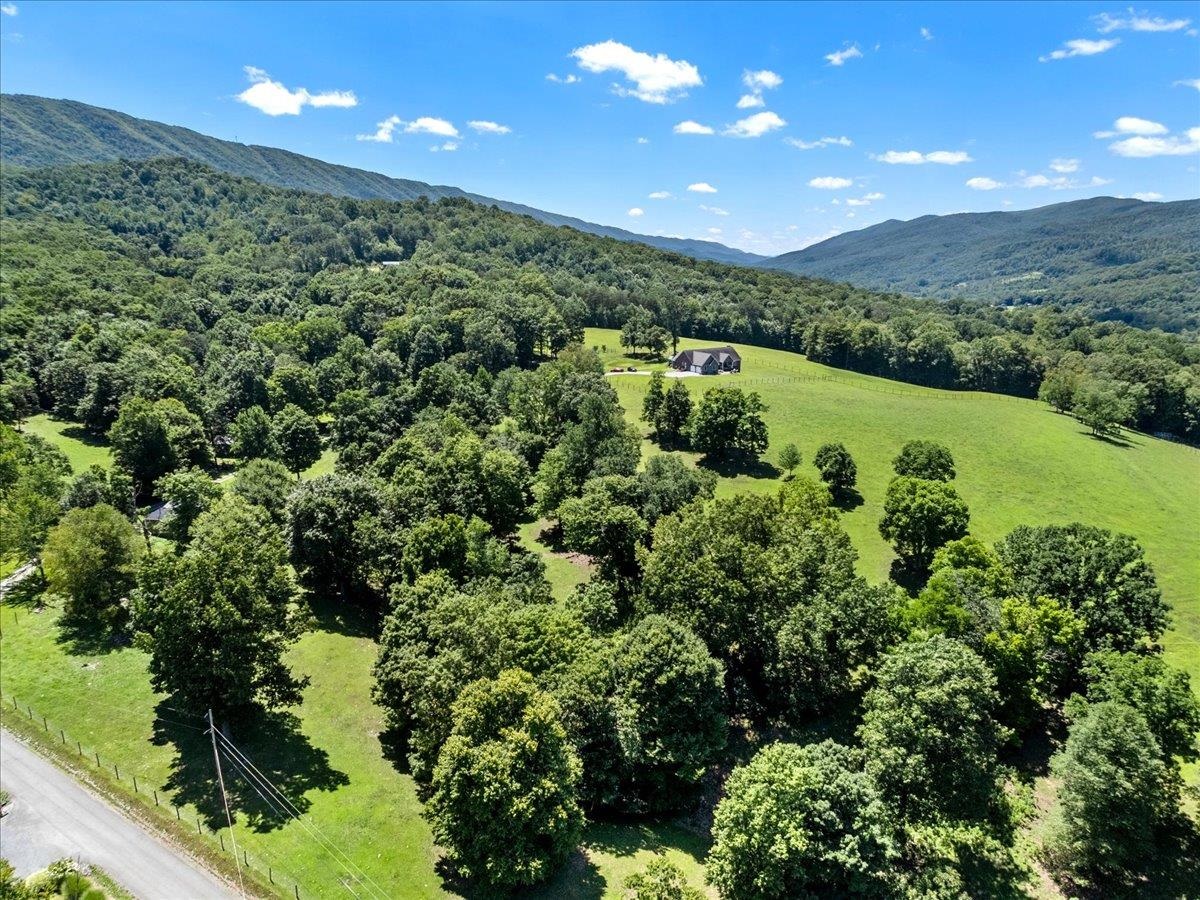 398 Penvir Road Narrows VA 24124