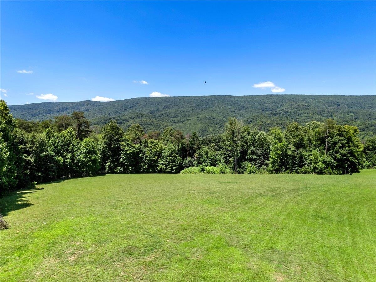 398 Penvir Road Narrows VA 24124