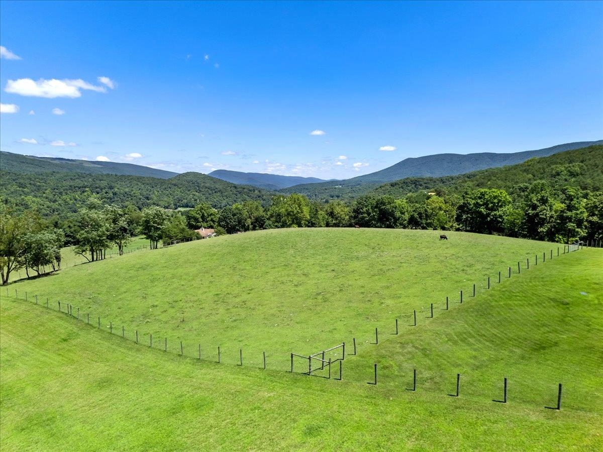 398 Penvir Road Narrows VA 24124