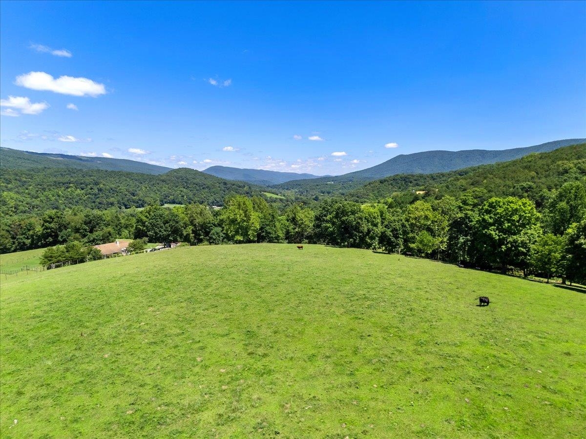 398 Penvir Road Narrows VA 24124