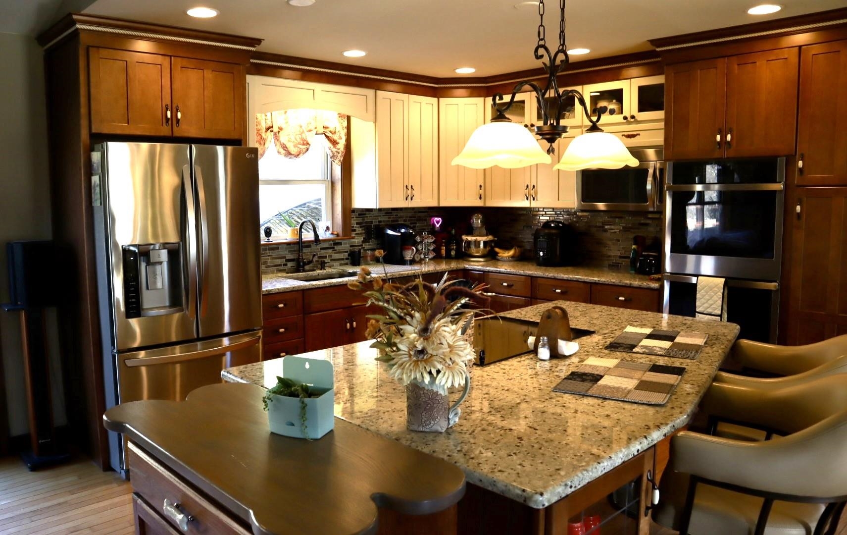 1247 Cannady School Road SE Floyd VA 24091