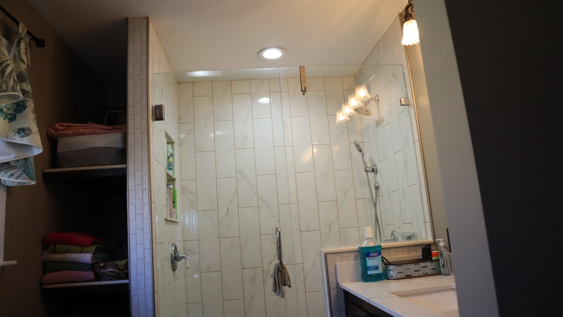 1247 Cannady School Road SE Floyd VA 24091