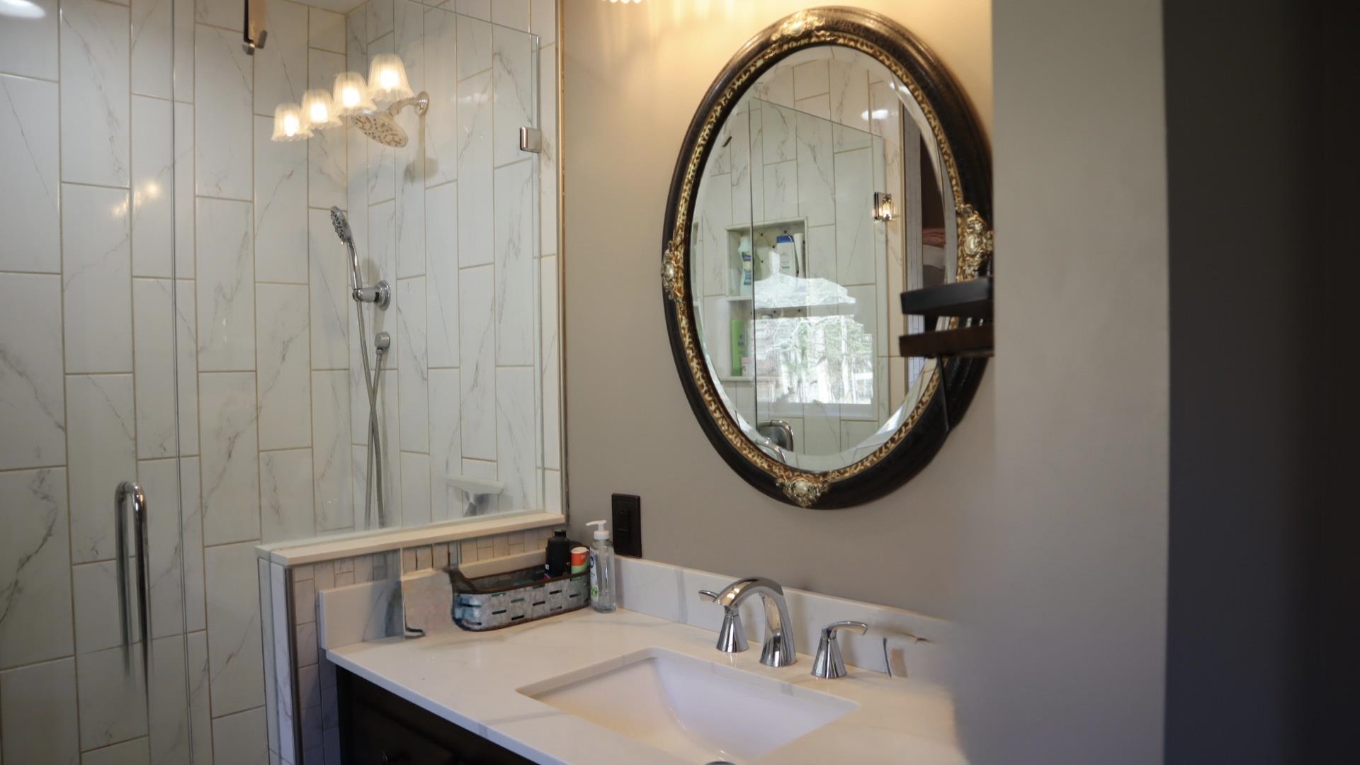 1247 Cannady School Road SE Floyd VA 24091