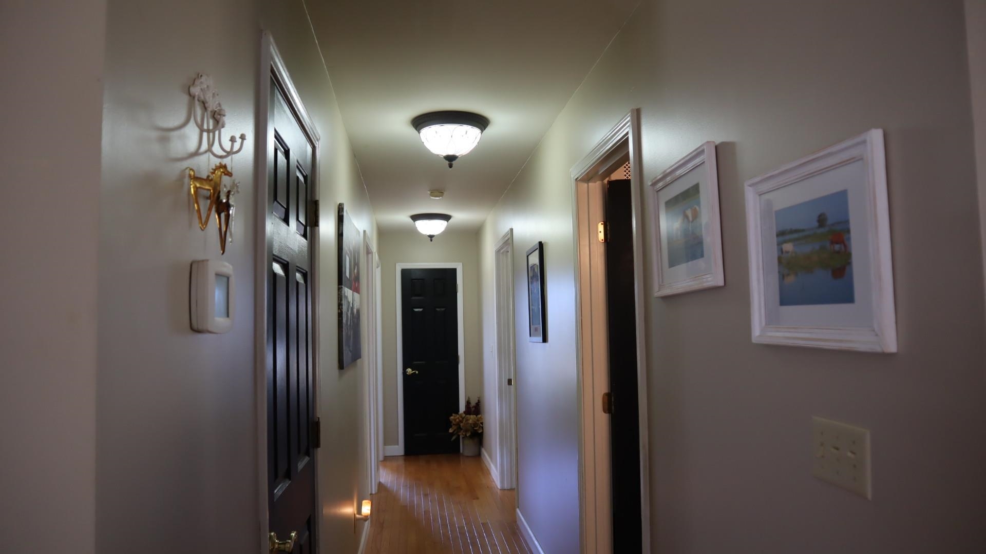 1247 Cannady School Road SE Floyd VA 24091