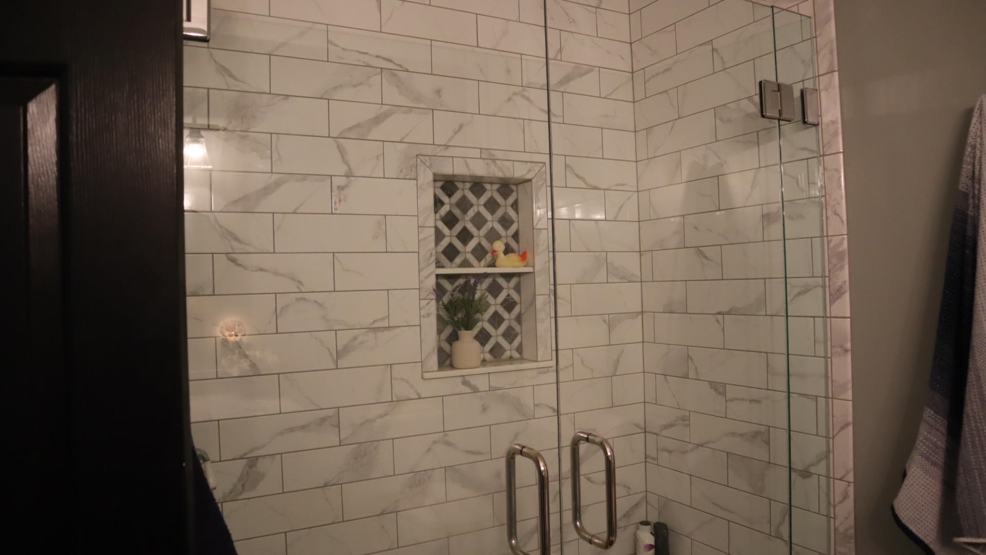 1247 Cannady School Road SE Floyd VA 24091