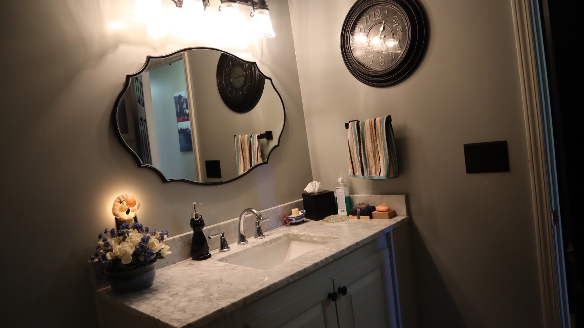 1247 Cannady School Road SE Floyd VA 24091