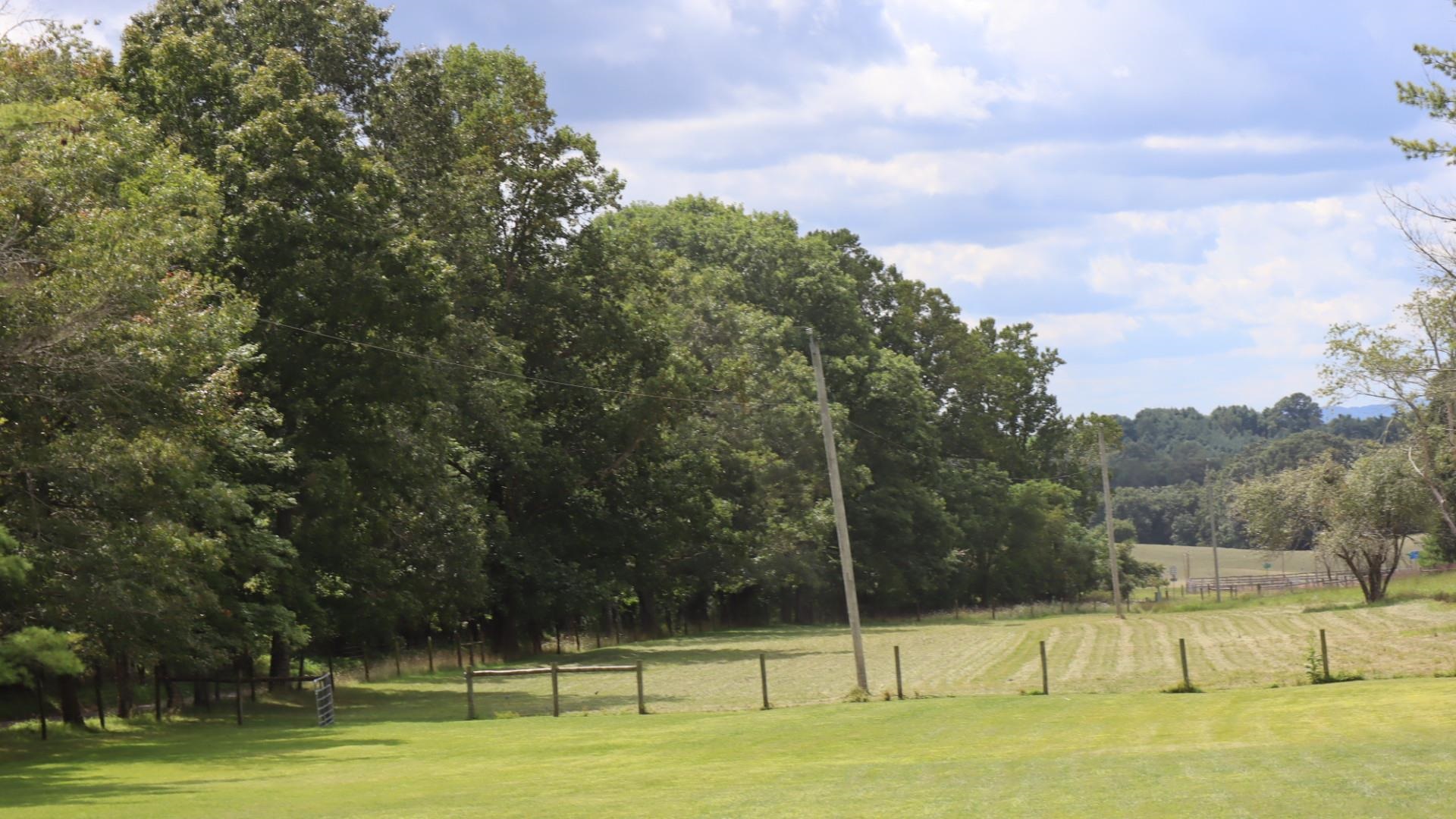 1247 Cannady School Road SE Floyd VA 24091