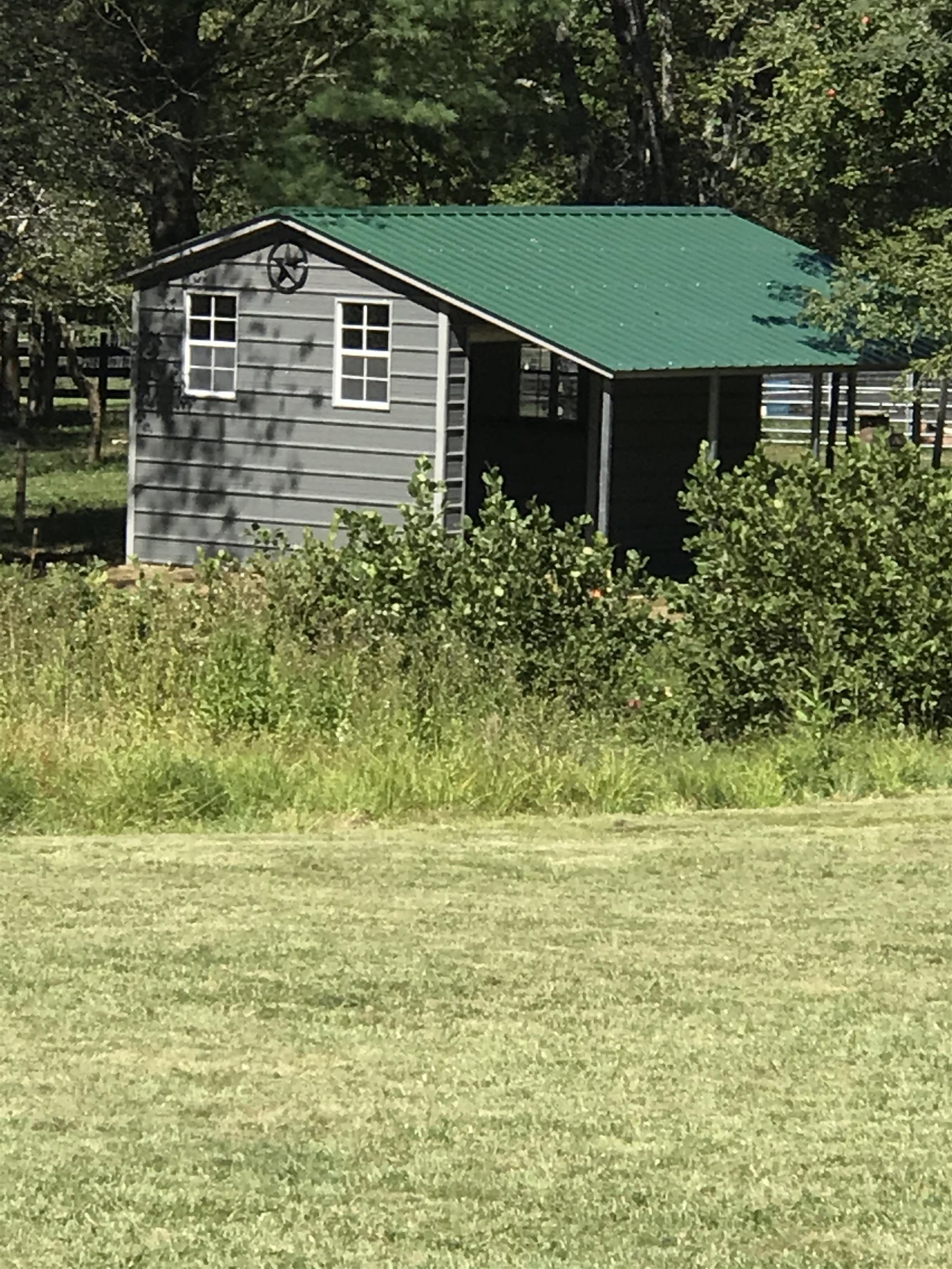 1247 Cannady School Road SE Floyd VA 24091