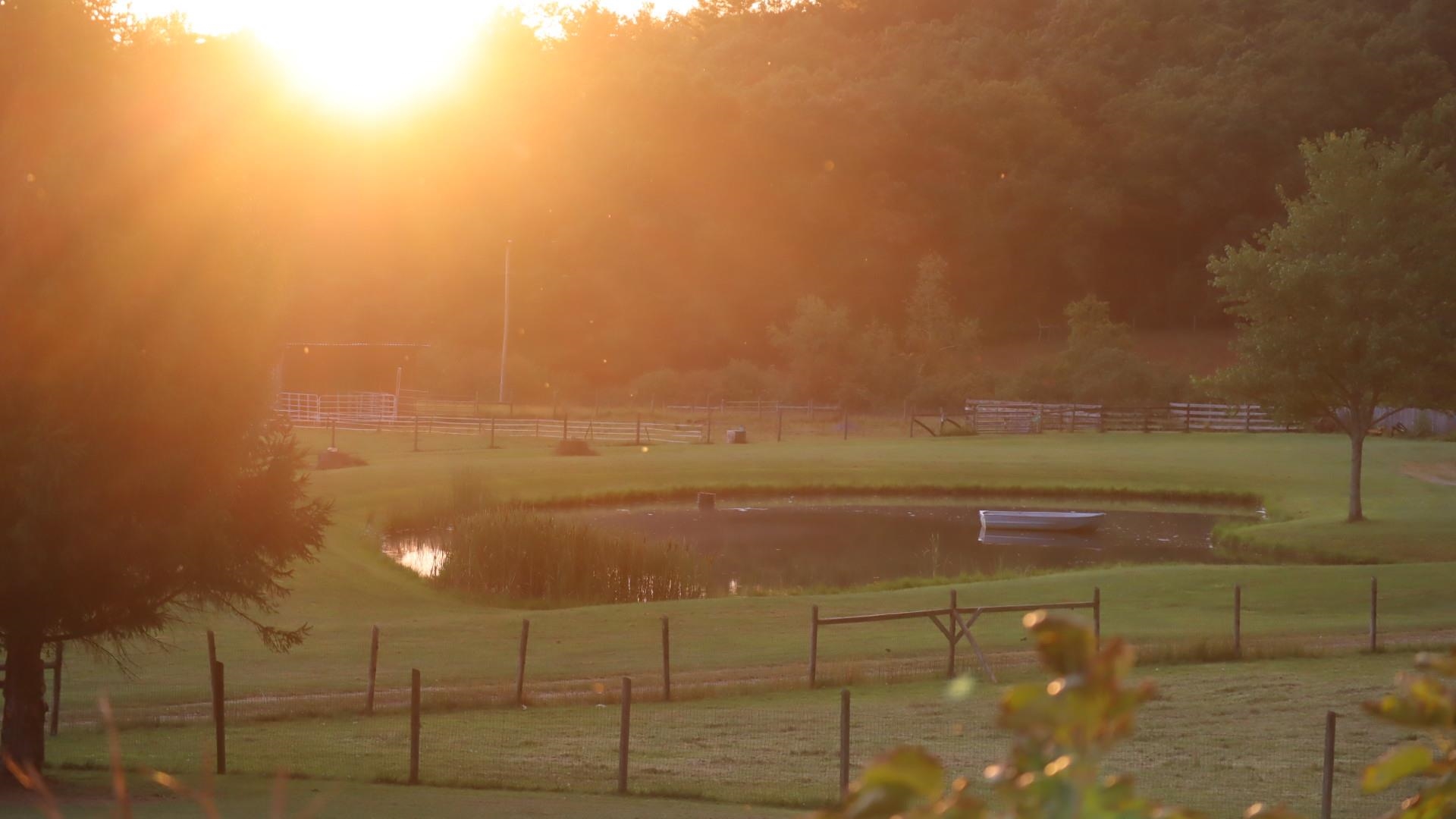 1247 Cannady School Road SE Floyd VA 24091