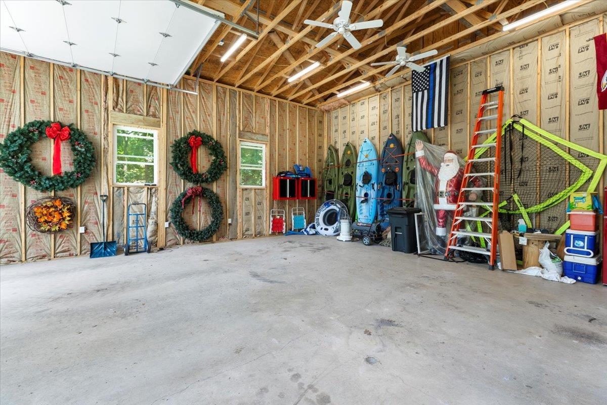 398 Penvir Road Narrows VA 24124