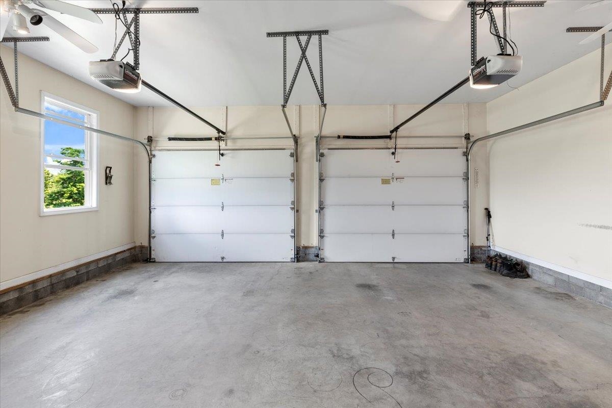 398 Penvir Road Narrows VA 24124