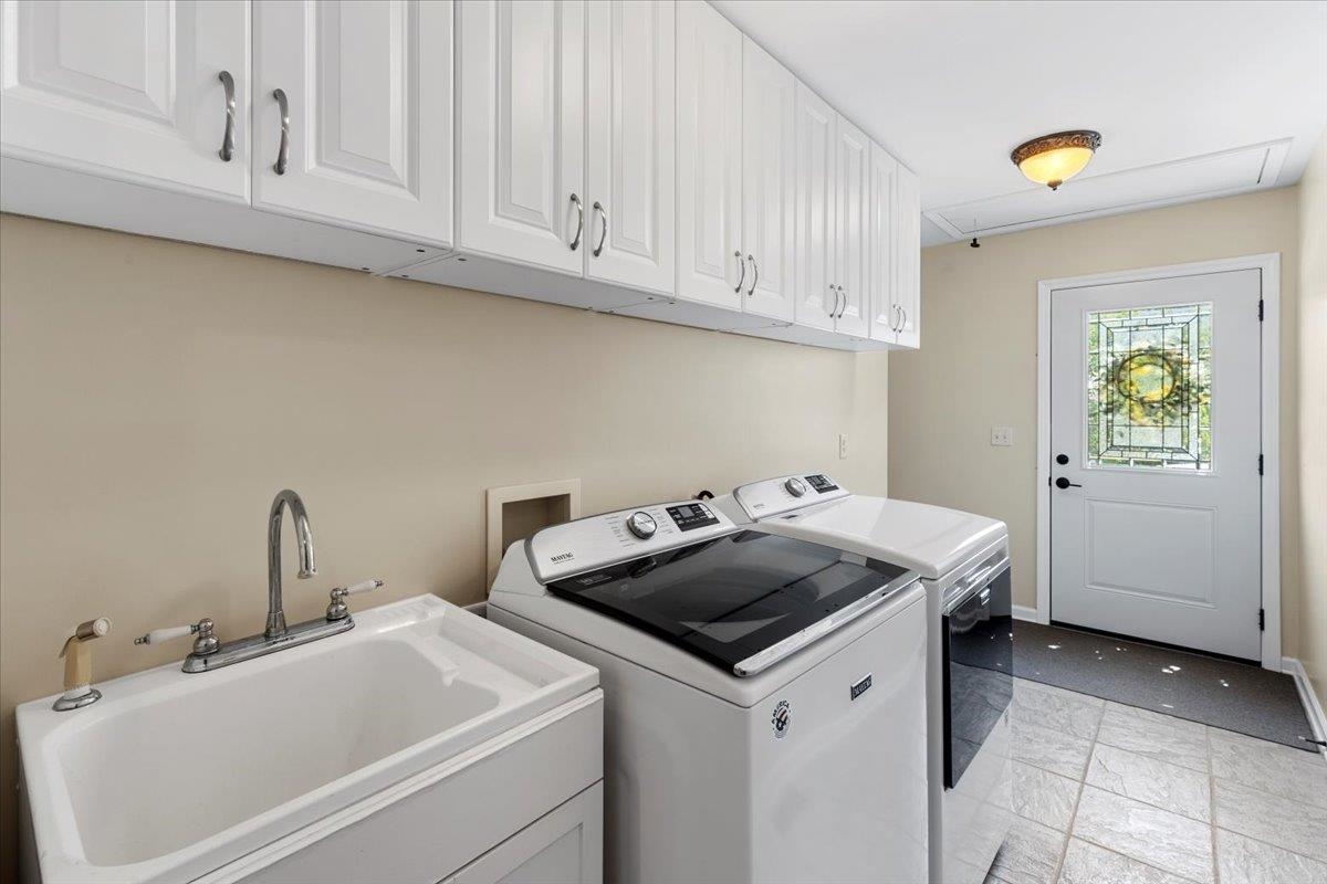 398 Penvir Road Narrows VA 24124