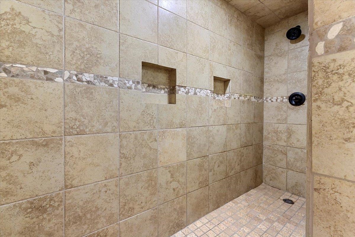 398 Penvir Road Narrows VA 24124