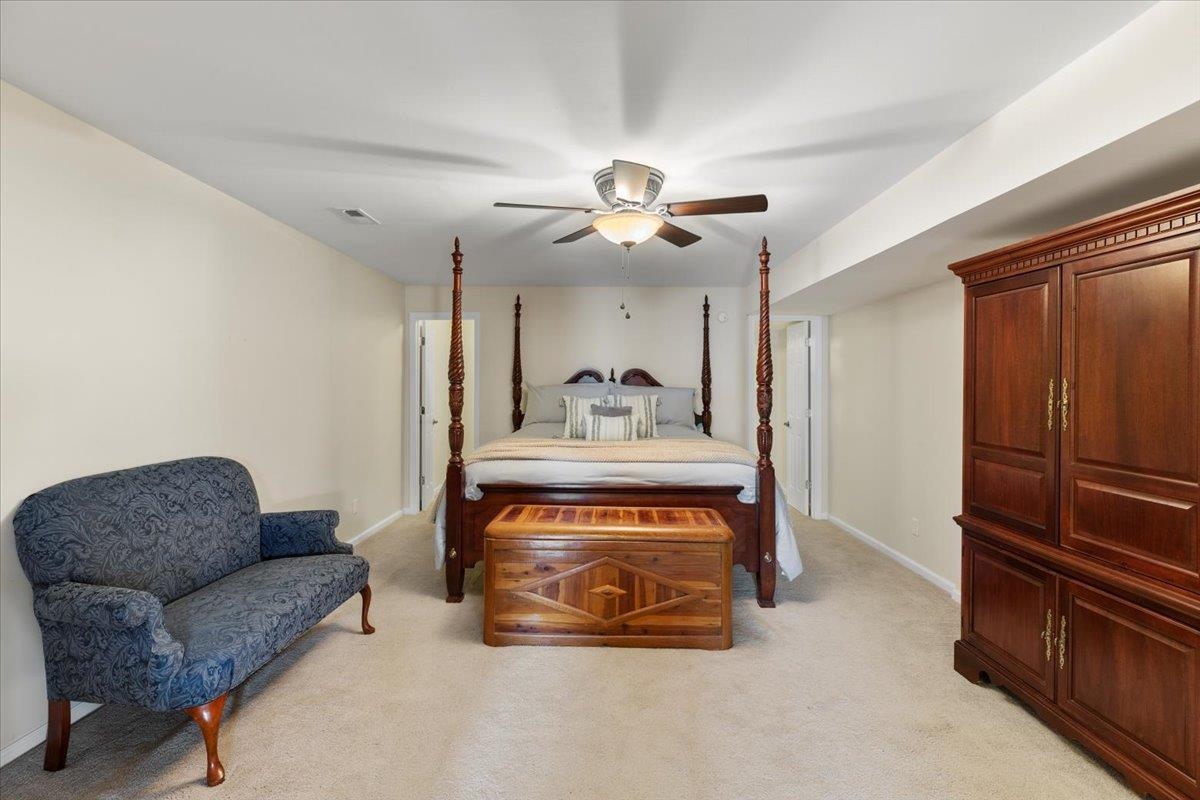 398 Penvir Road Narrows VA 24124