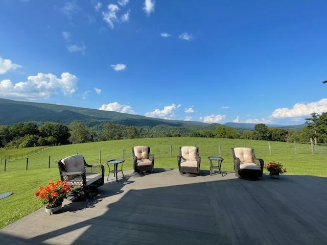 398 Penvir Road Narrows VA 24124