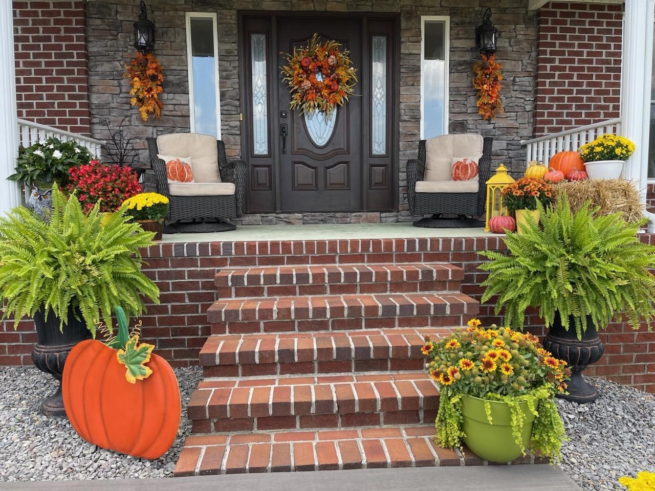 398 Penvir Road Narrows VA 24124