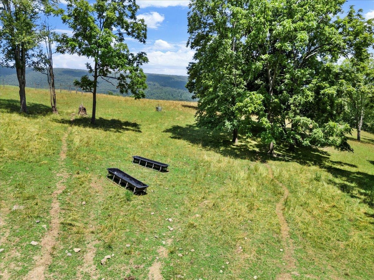 398 Penvir Road Narrows VA 24124