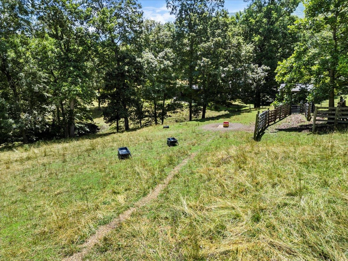 398 Penvir Road Narrows VA 24124