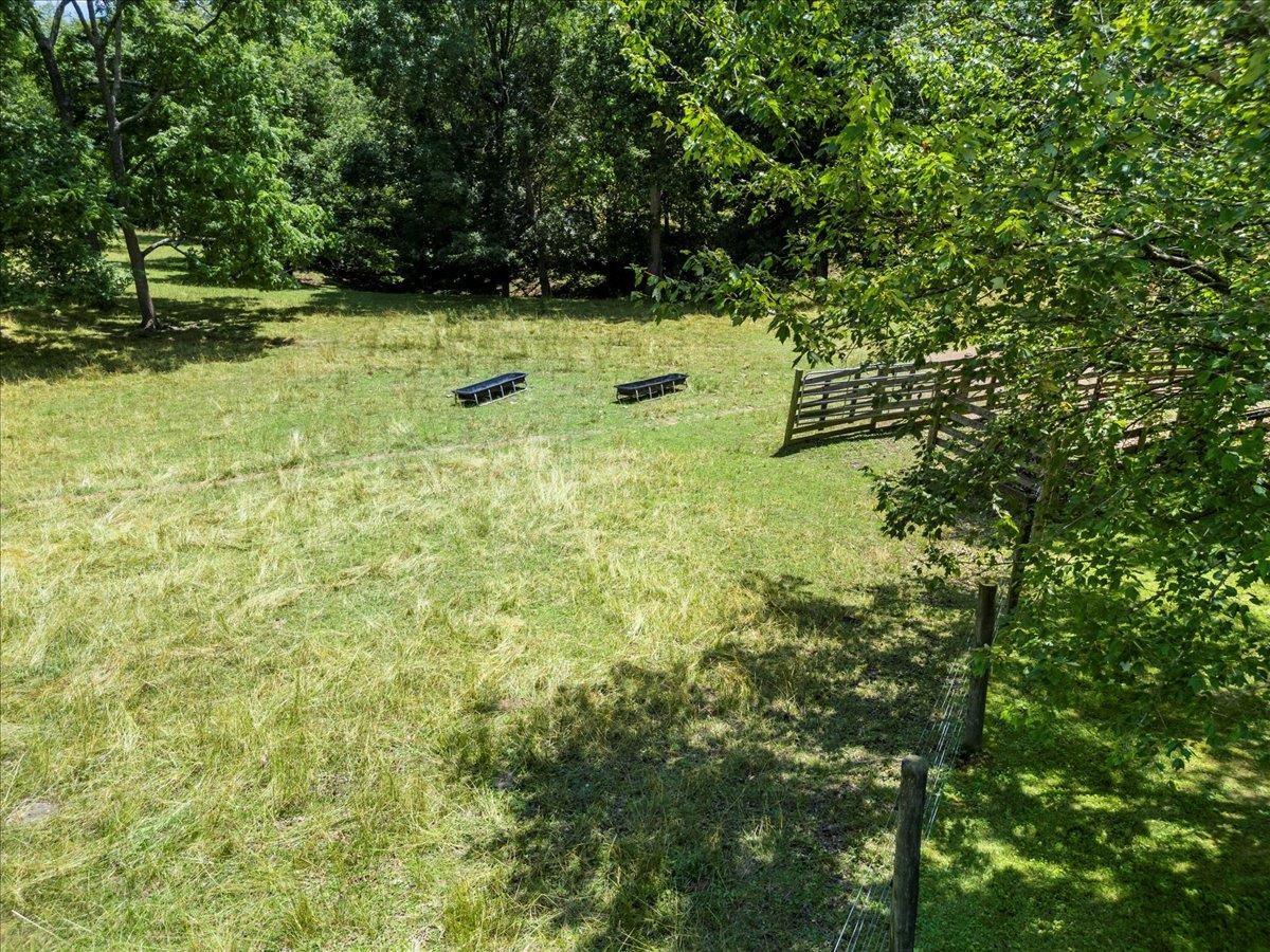 398 Penvir Road Narrows VA 24124