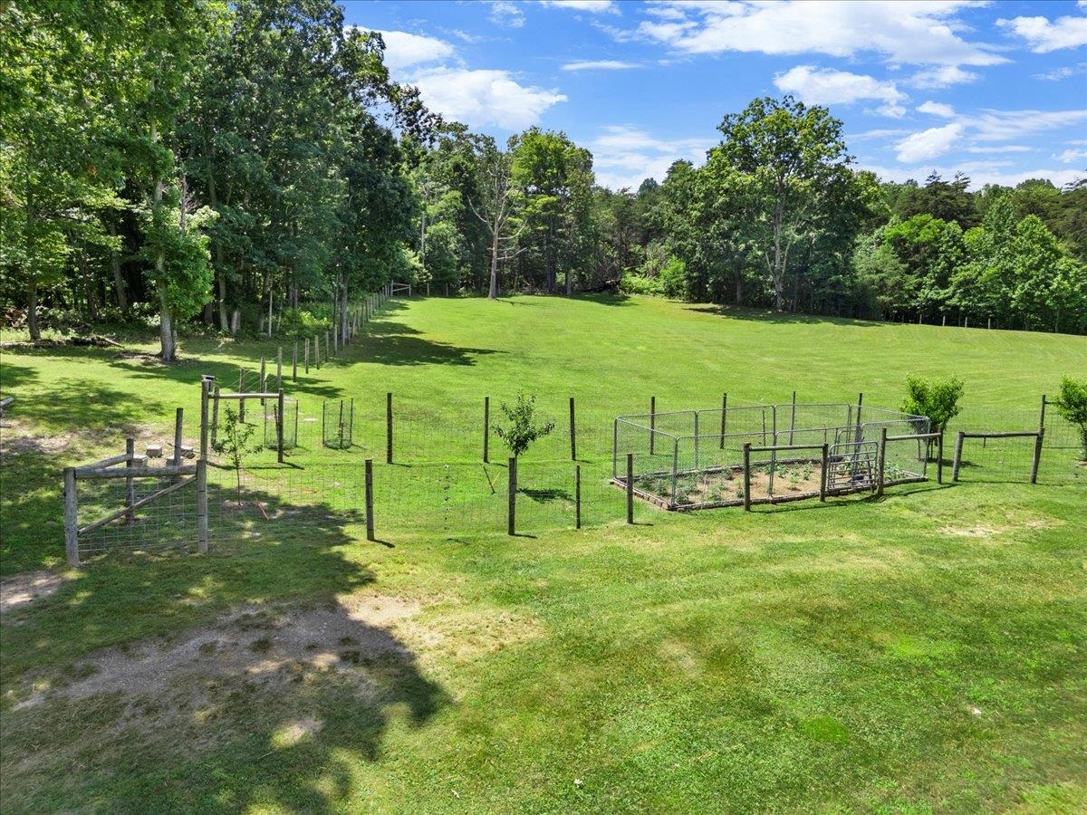 398 Penvir Road Narrows VA 24124