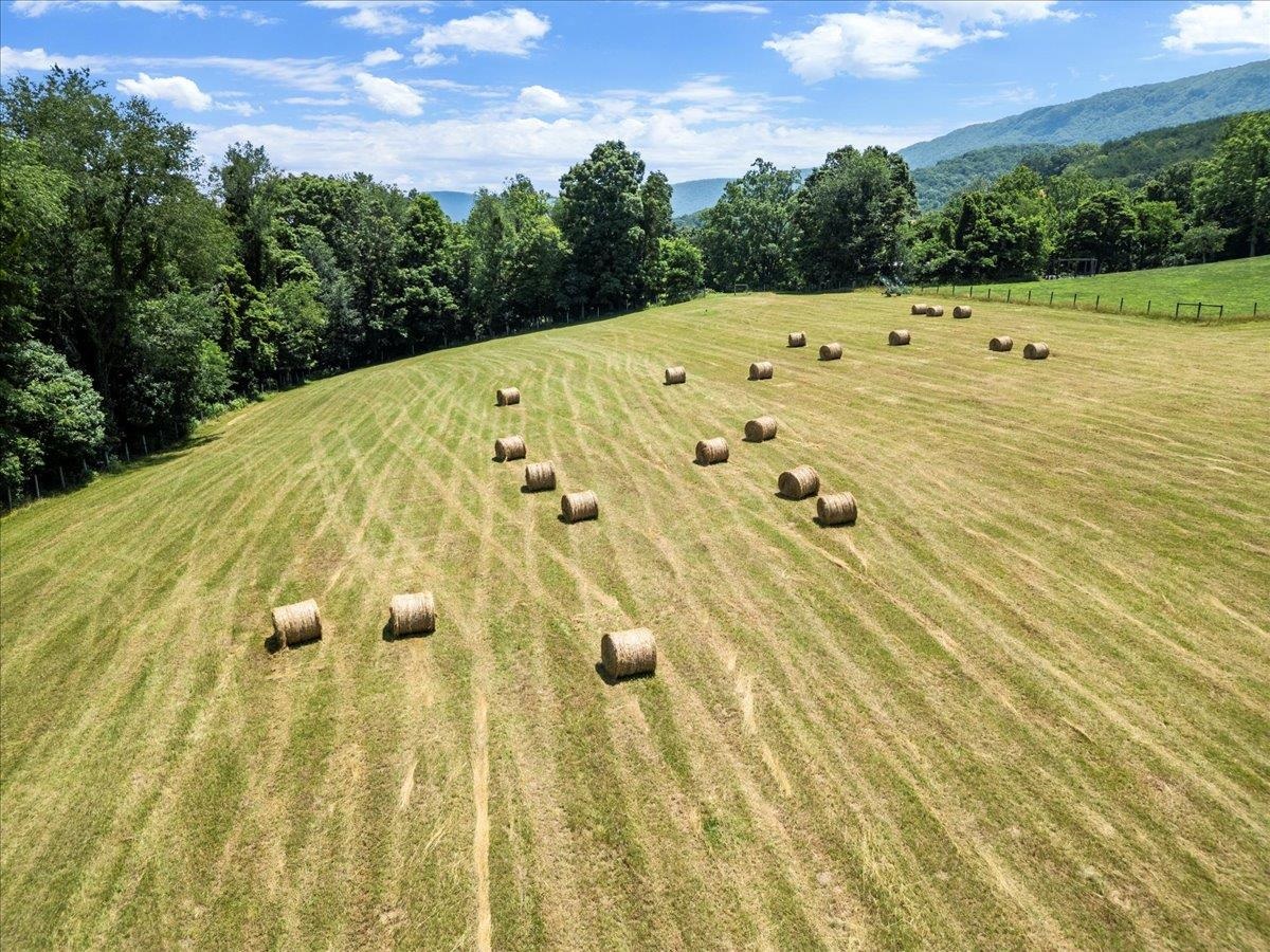 398 Penvir Road Narrows VA 24124