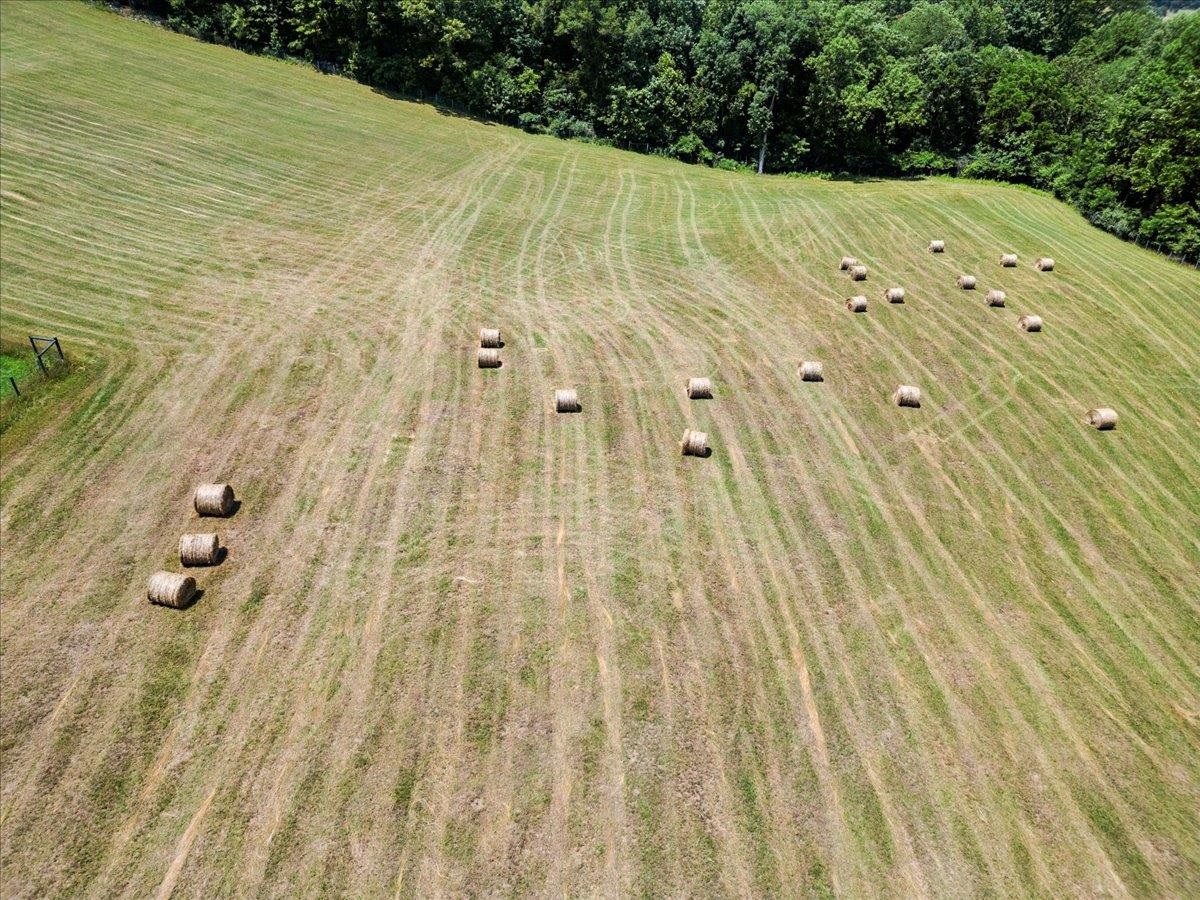 398 Penvir Road Narrows VA 24124