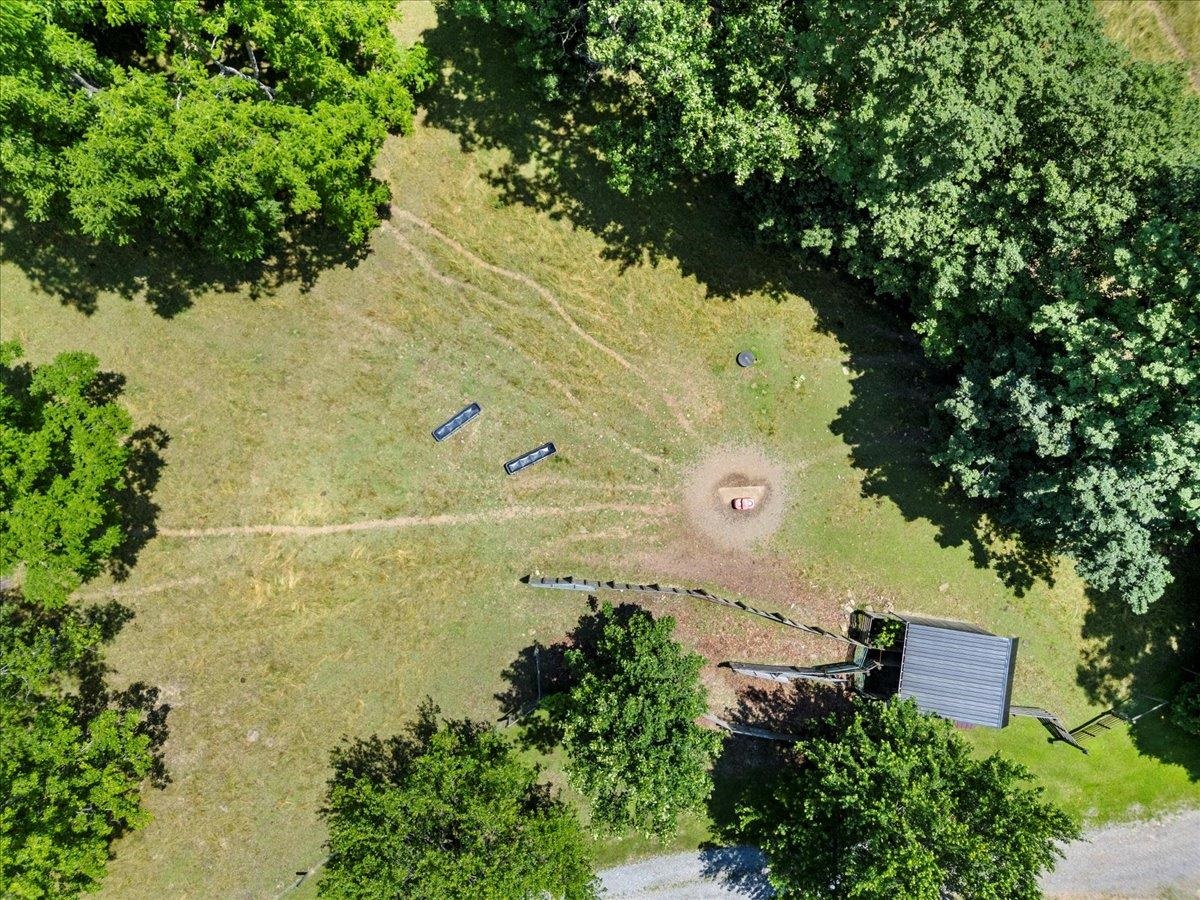 398 Penvir Road Narrows VA 24124