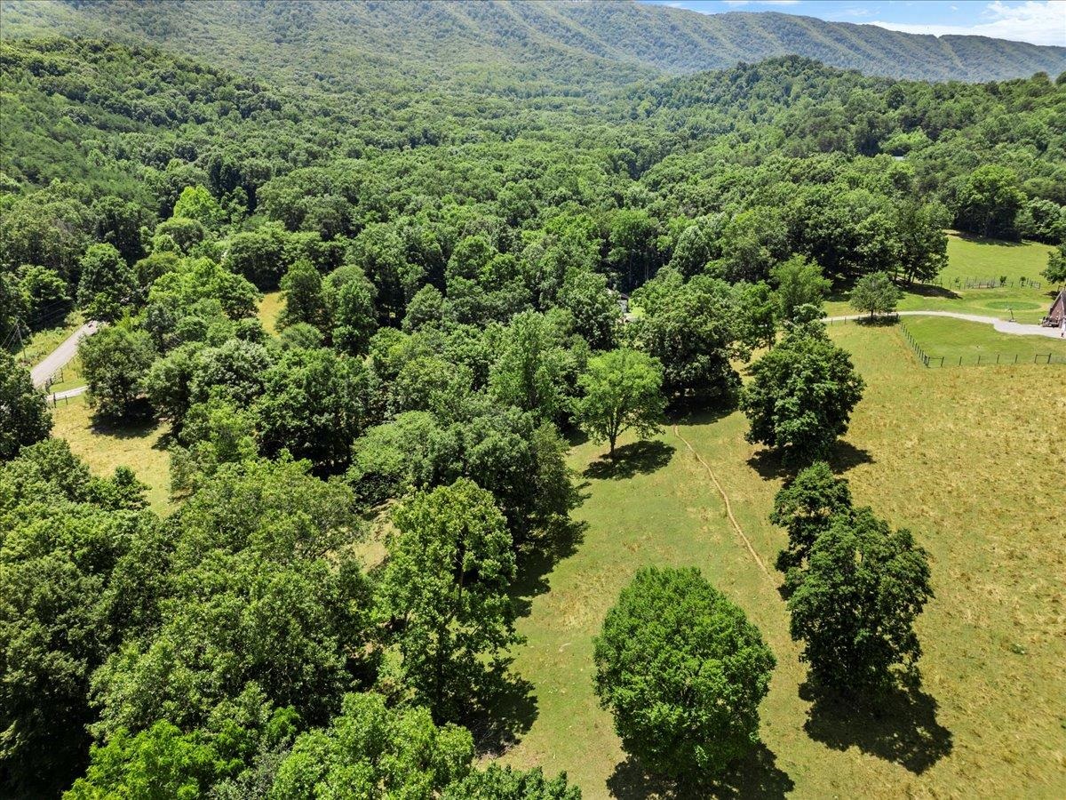 398 Penvir Road Narrows VA 24124