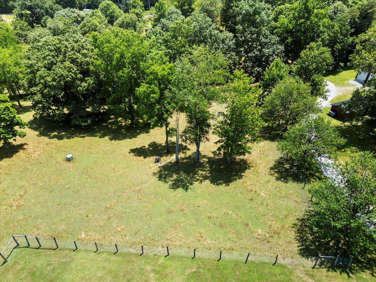 398 Penvir Road Narrows VA 24124