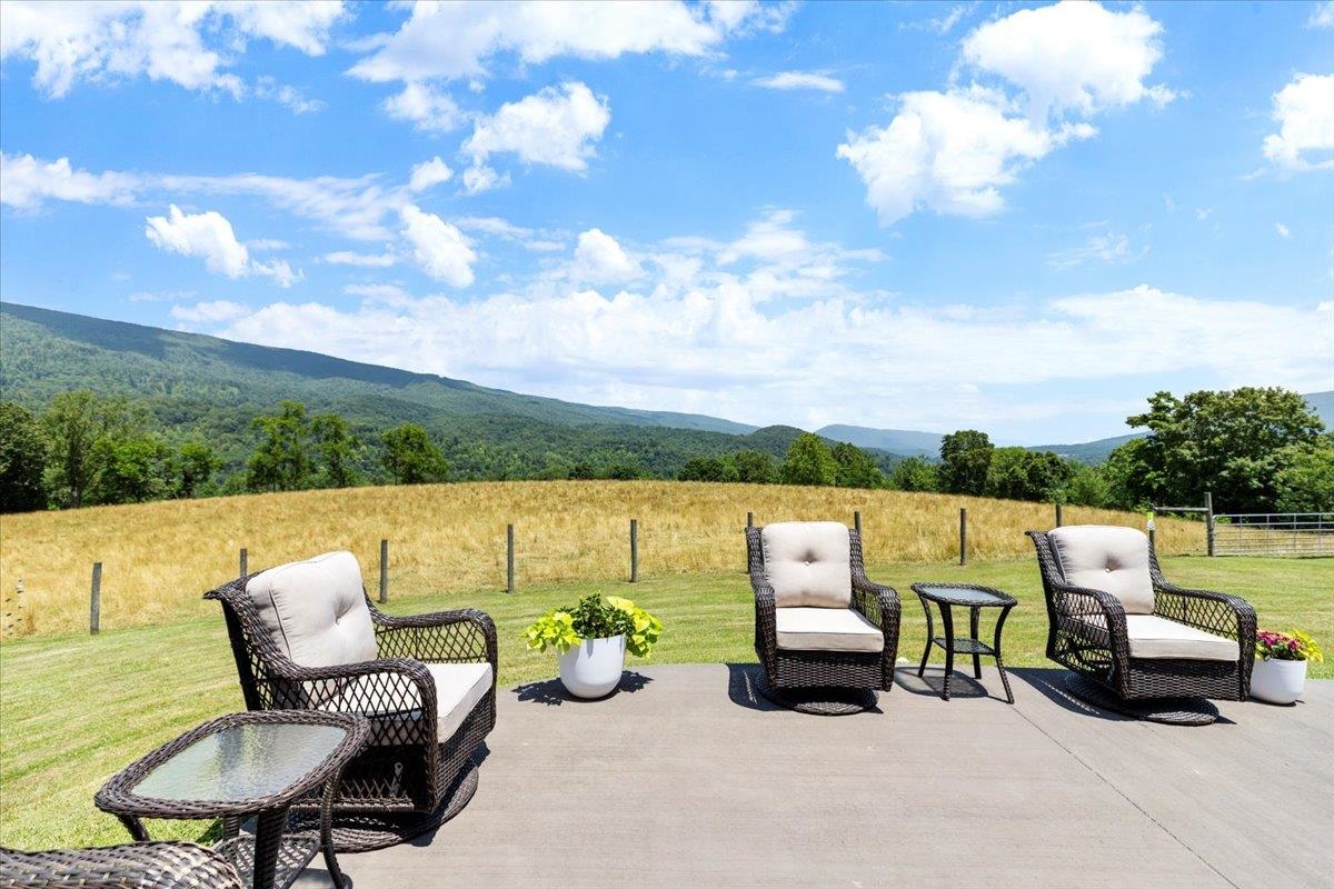 398 Penvir Road Narrows VA 24124