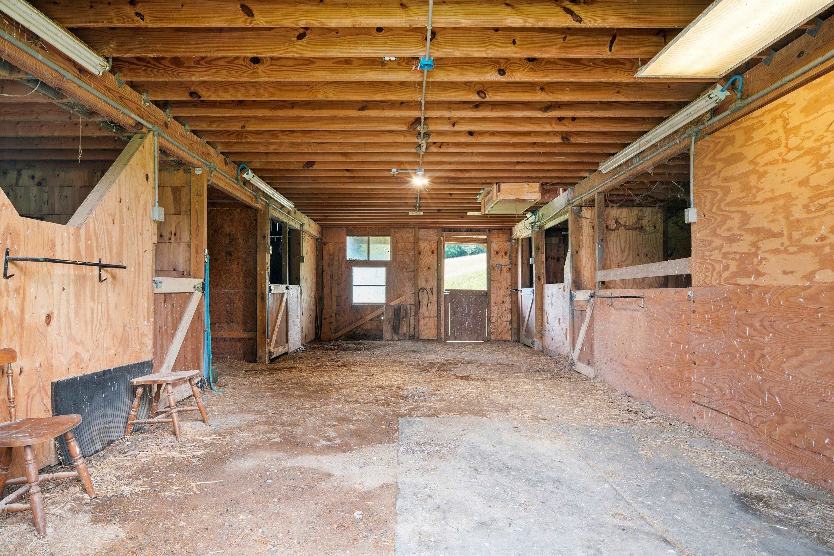 1862 Spring Valley Road Pearisburg VA 24134