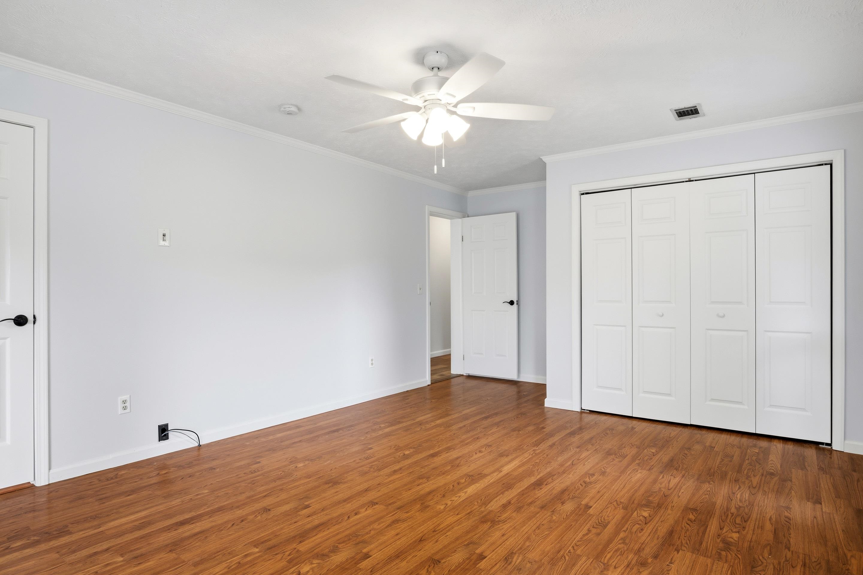 1862 Spring Valley Road Pearisburg VA 24134