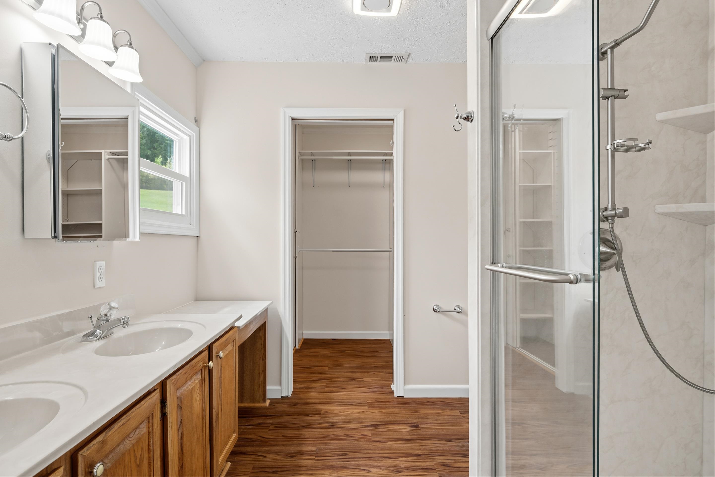 1862 Spring Valley Road Pearisburg VA 24134