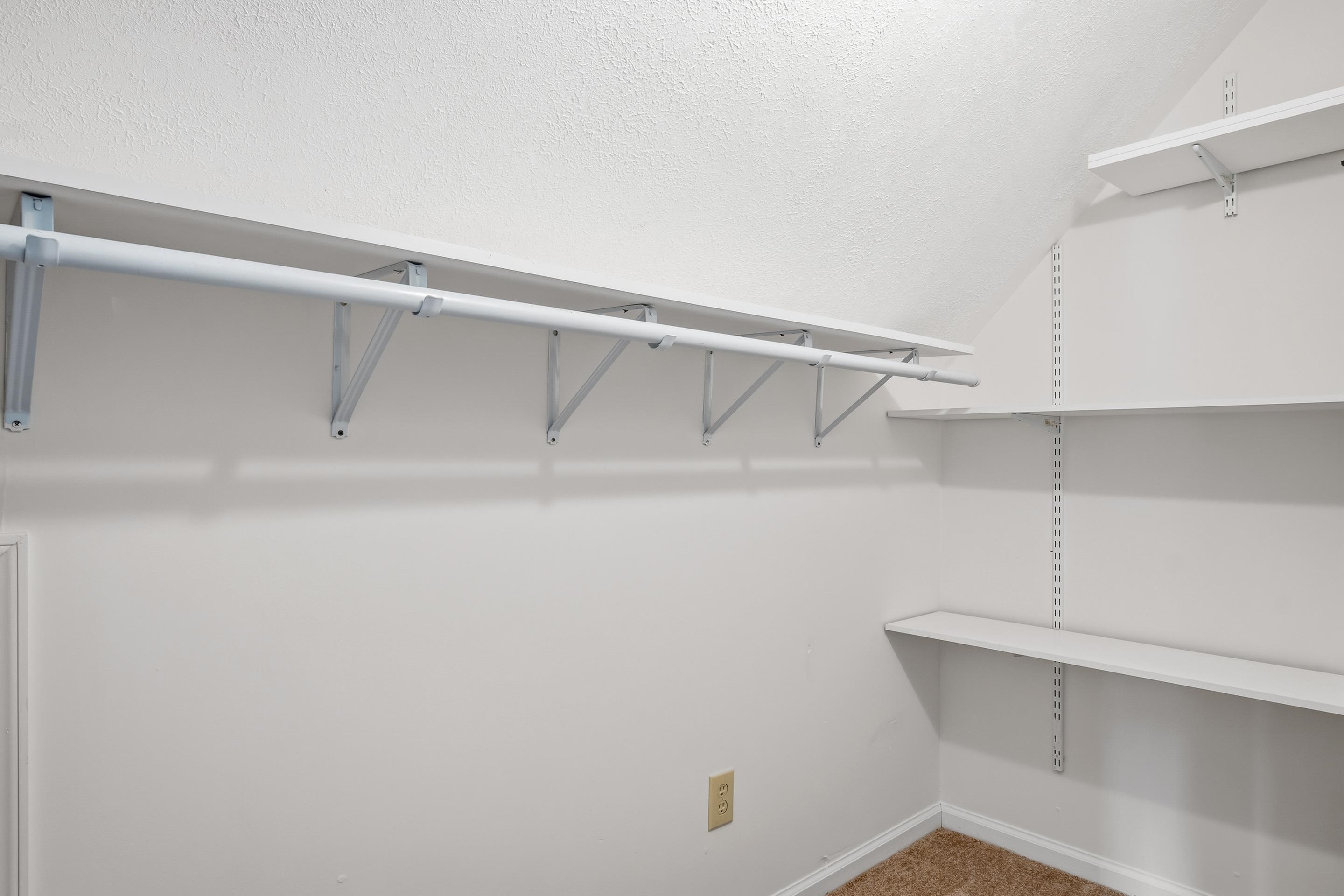 1862 Spring Valley Road Pearisburg VA 24134