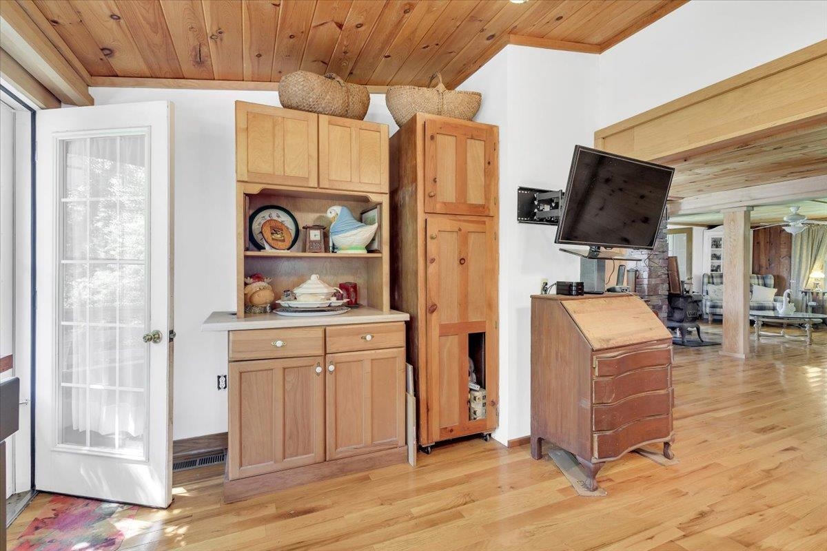 6784 Conner Road Copper Hill VA 24079