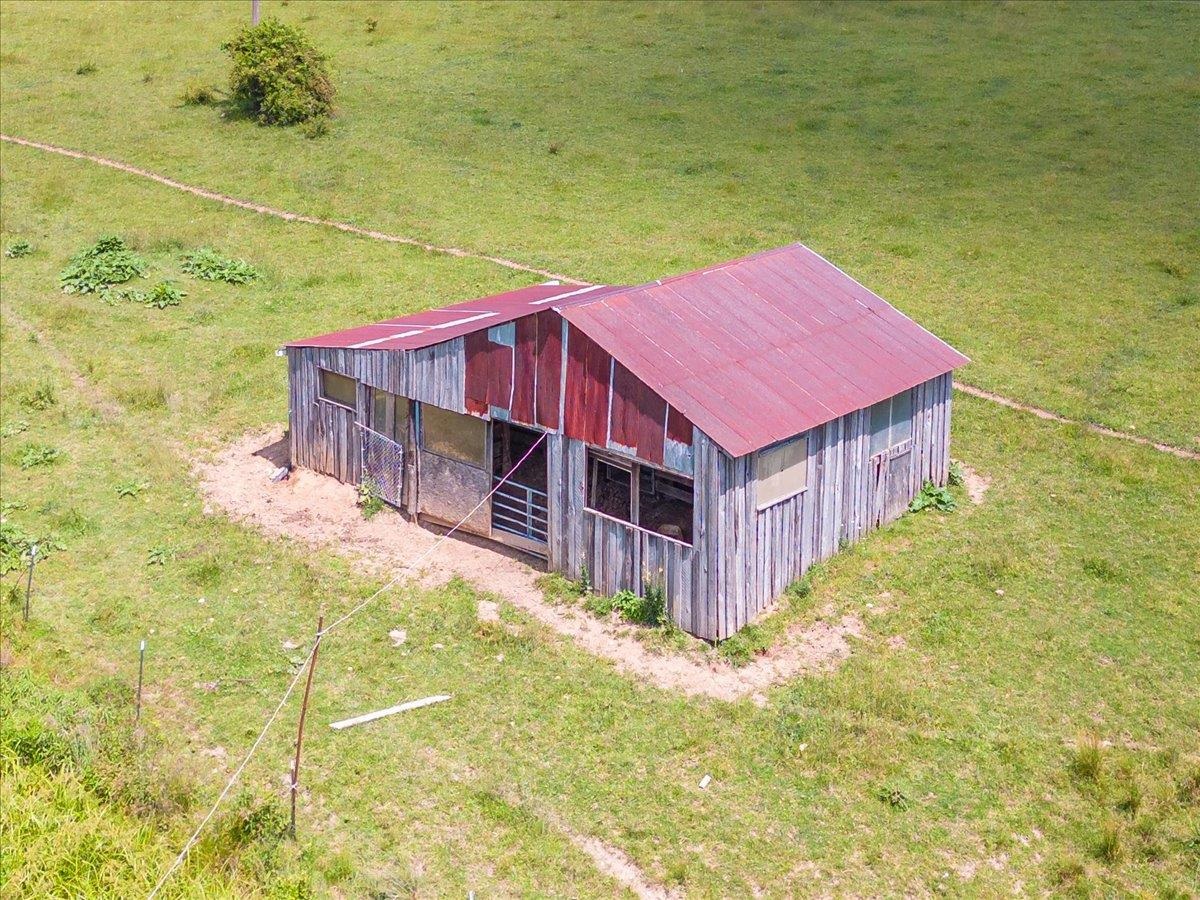 6784 Conner Road Copper Hill VA 24079