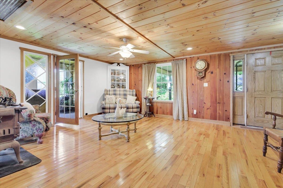 6784 Conner Road Copper Hill VA 24079