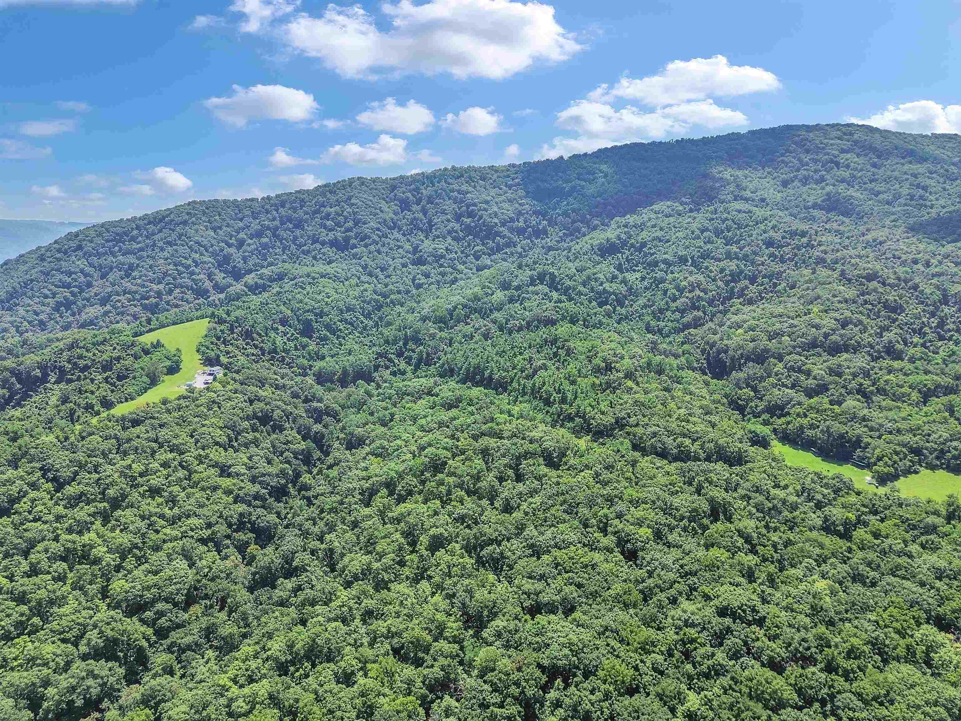 250 E Robertson Mountain Road Narrows VA 24124