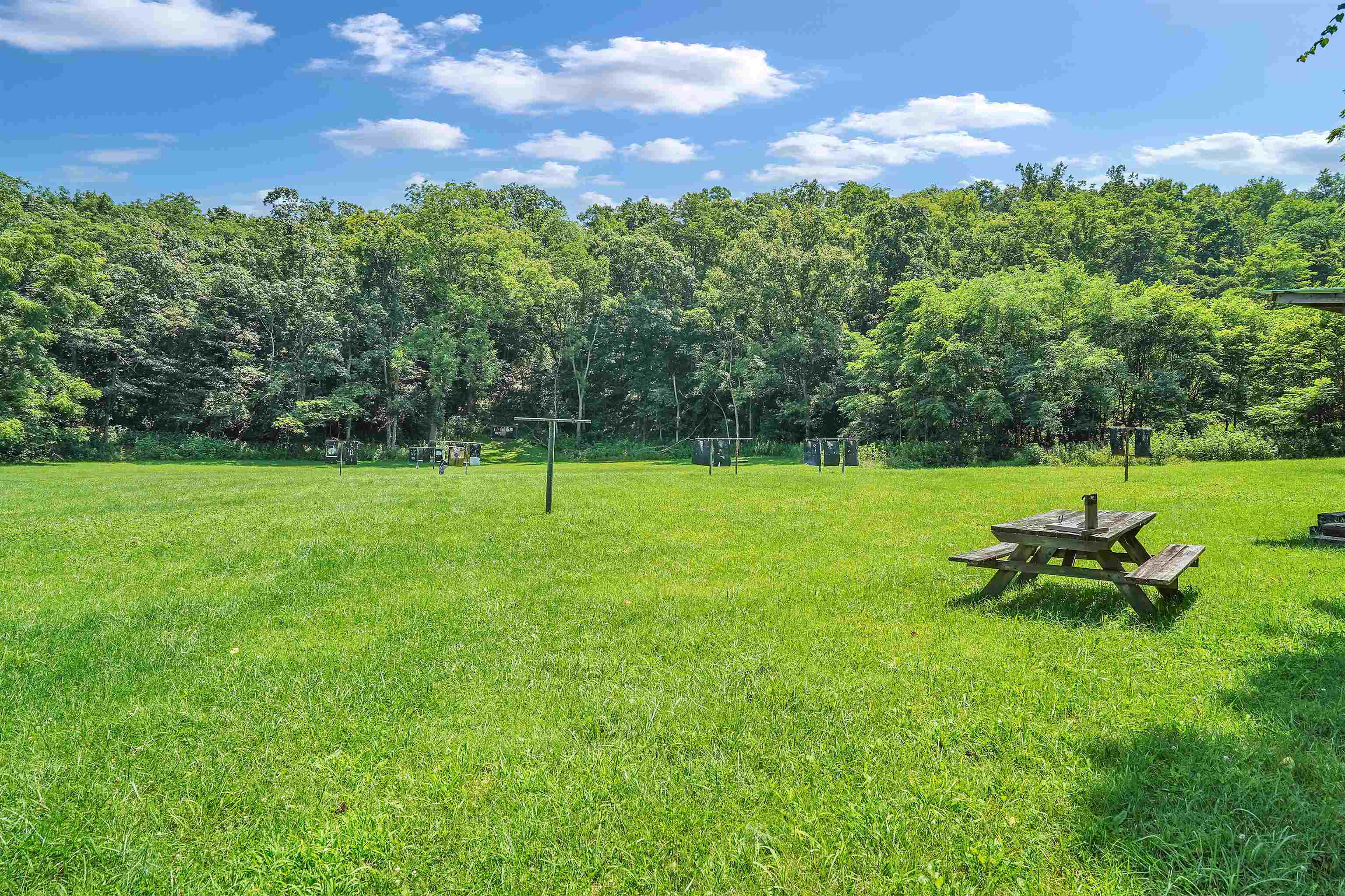 250 E Robertson Mountain Road Narrows VA 24124