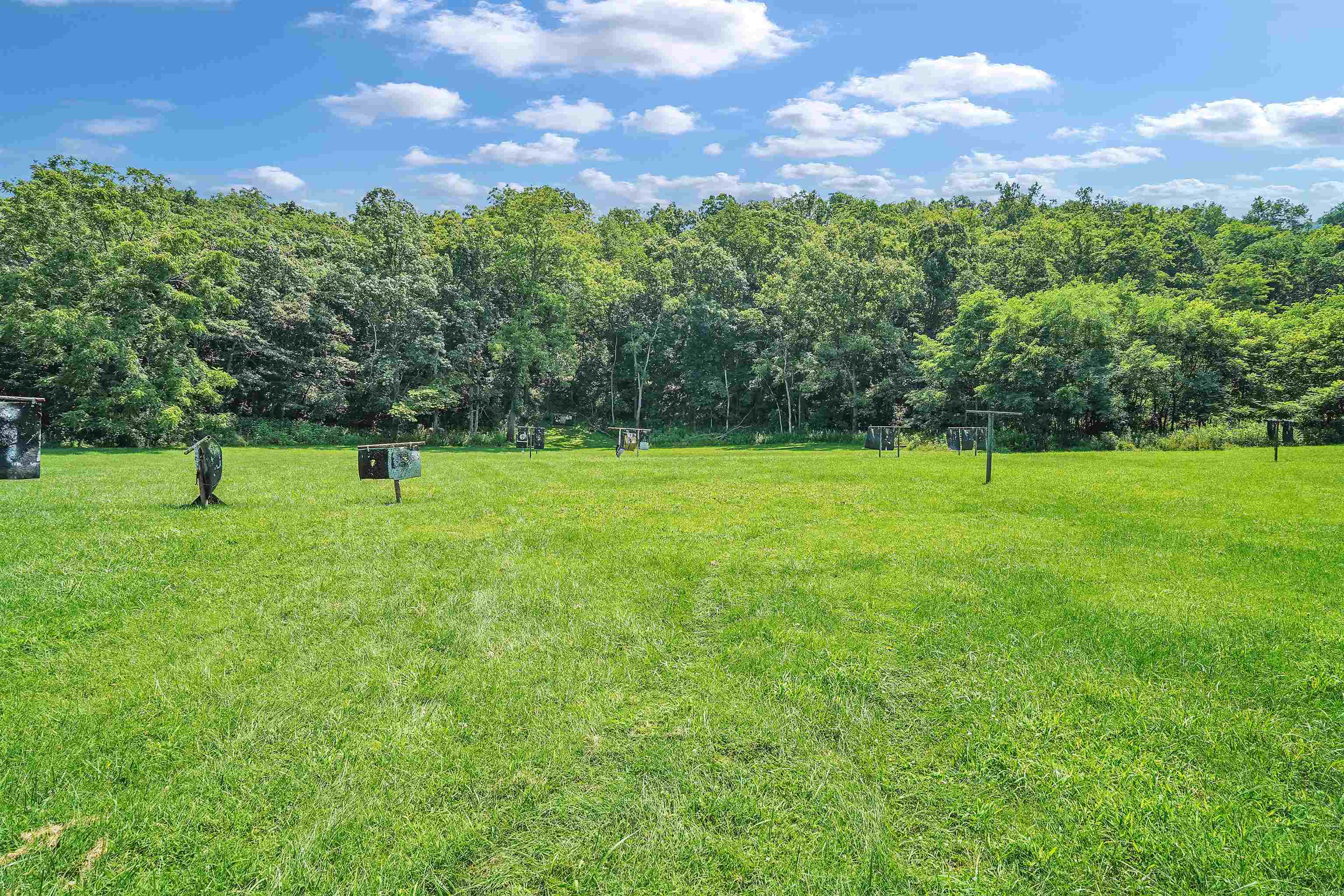 250 E Robertson Mountain Road Narrows VA 24124