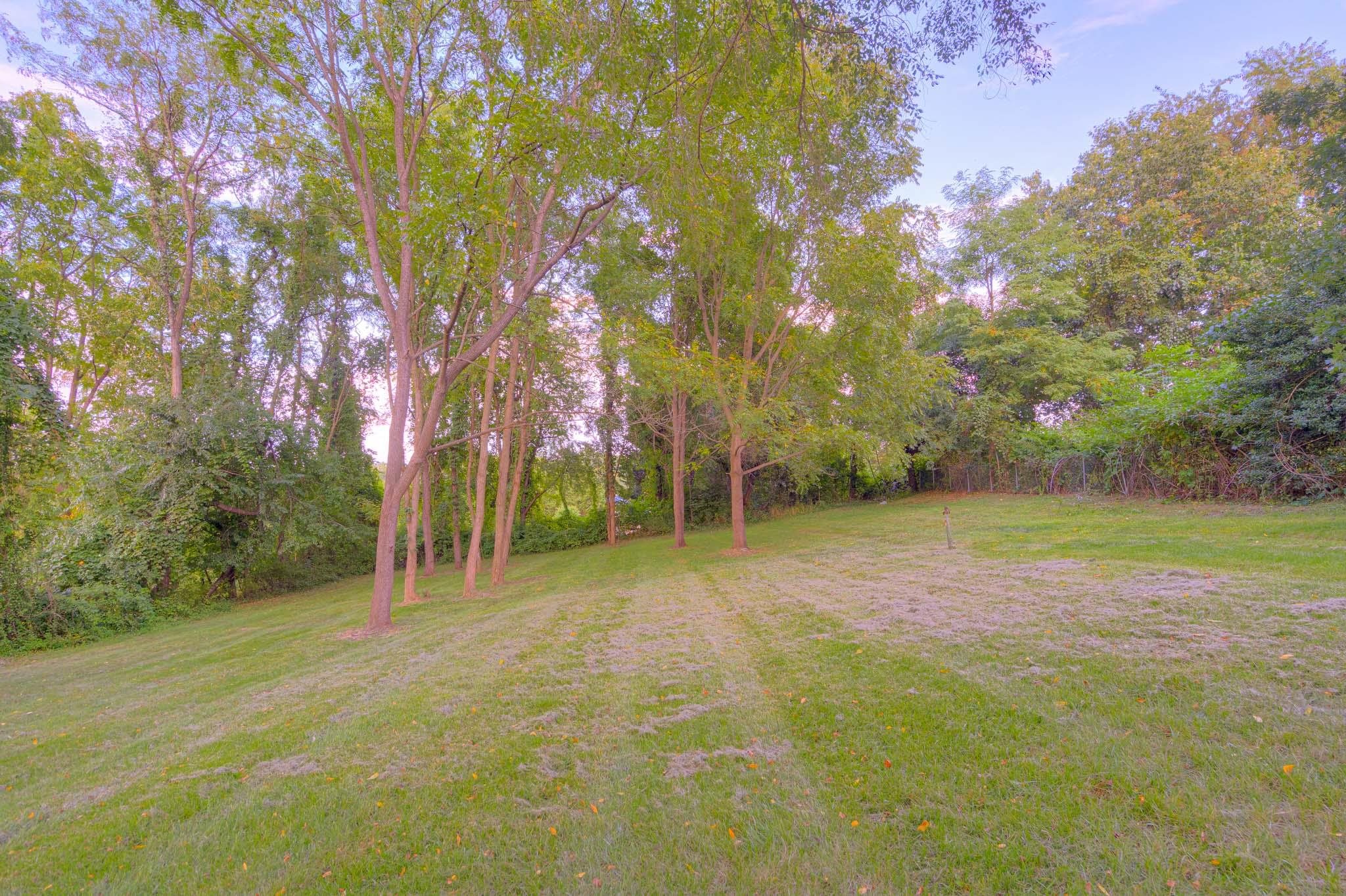 515 Republic Road Christiansburg VA 24073