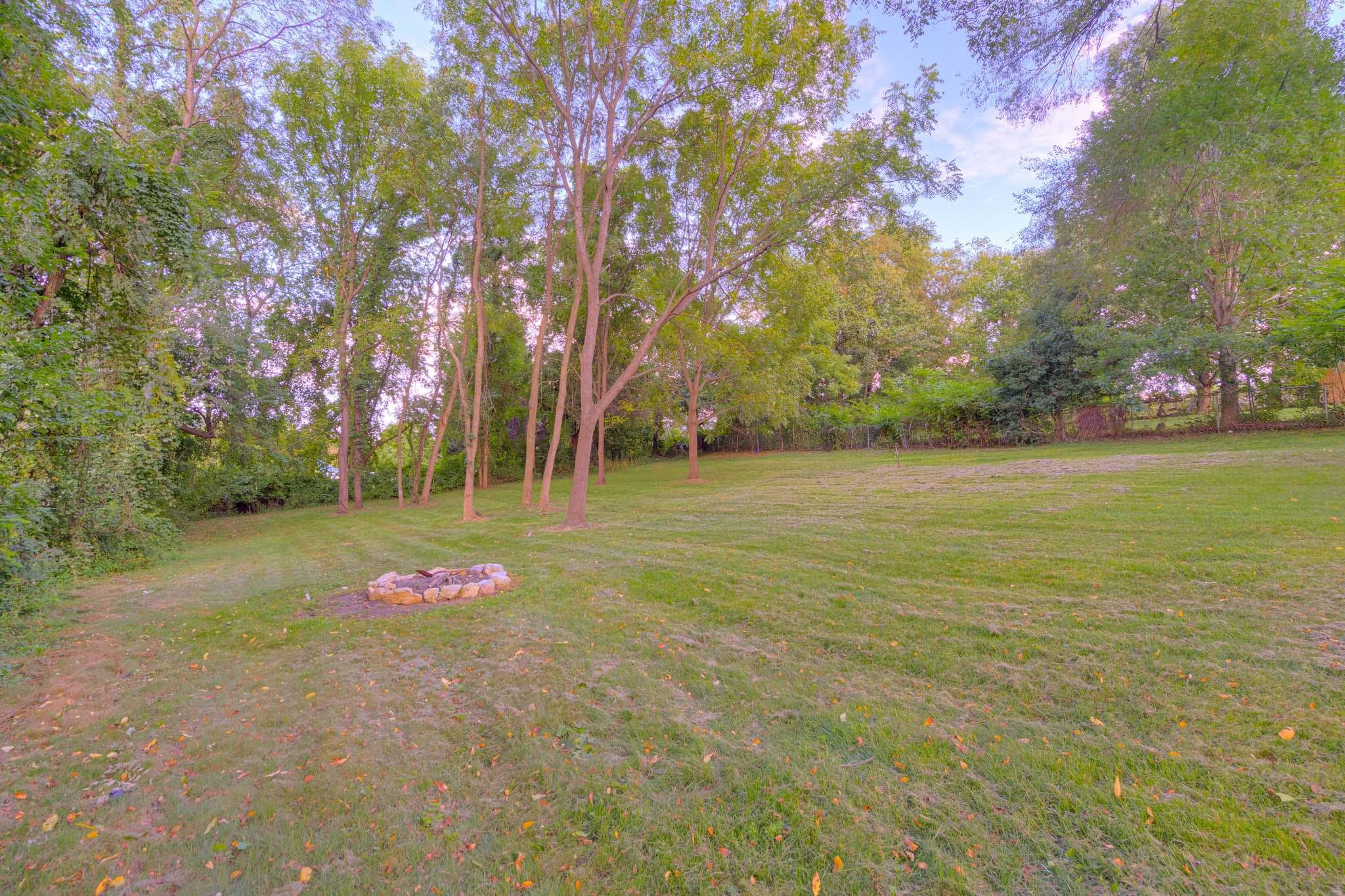 515 Republic Road Christiansburg VA 24073