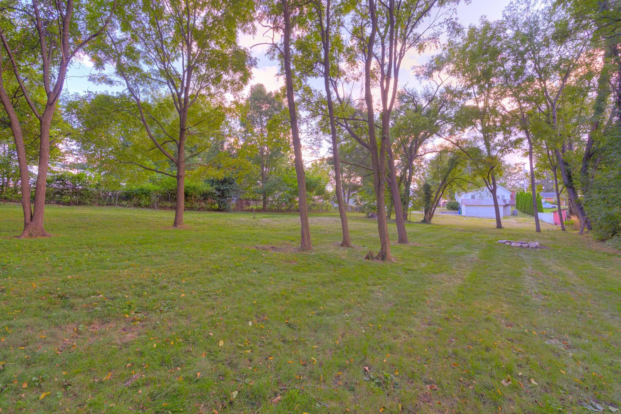 515 Republic Road Christiansburg VA 24073