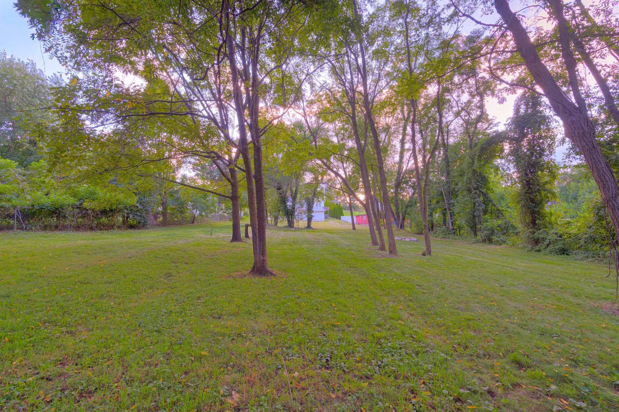 515 Republic Road Christiansburg VA 24073