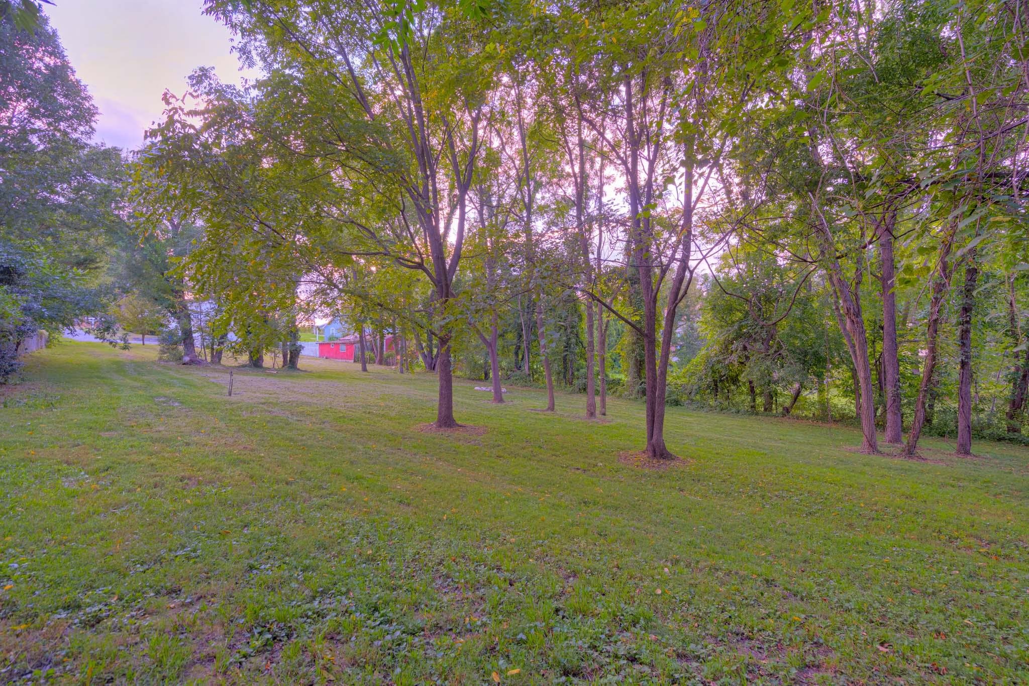 515 Republic Road Christiansburg VA 24073