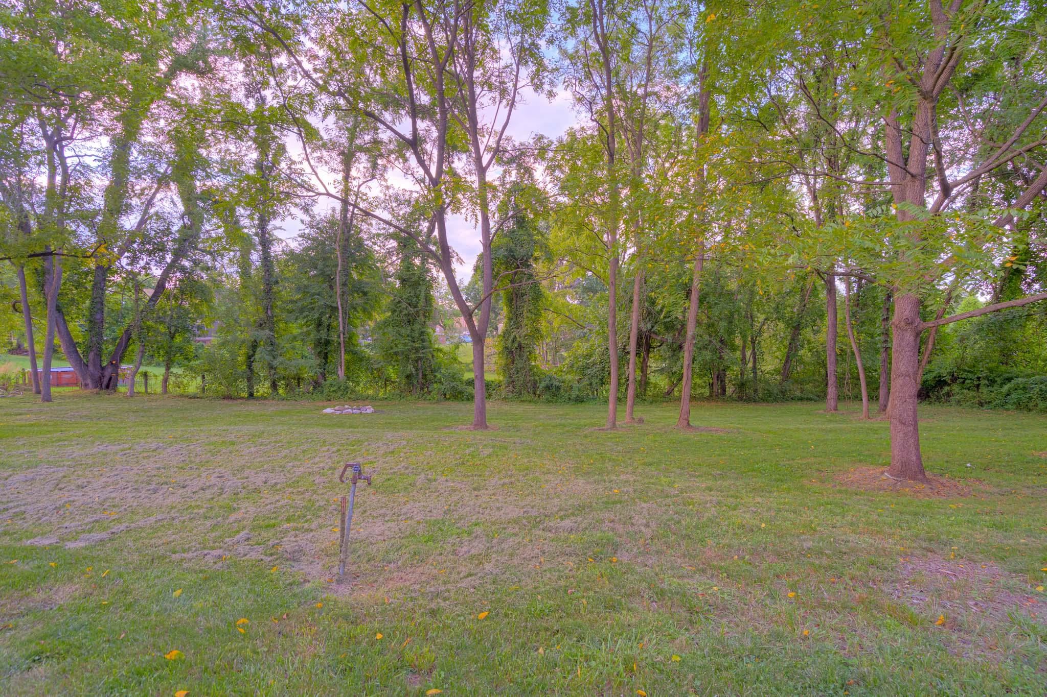 515 Republic Road Christiansburg VA 24073
