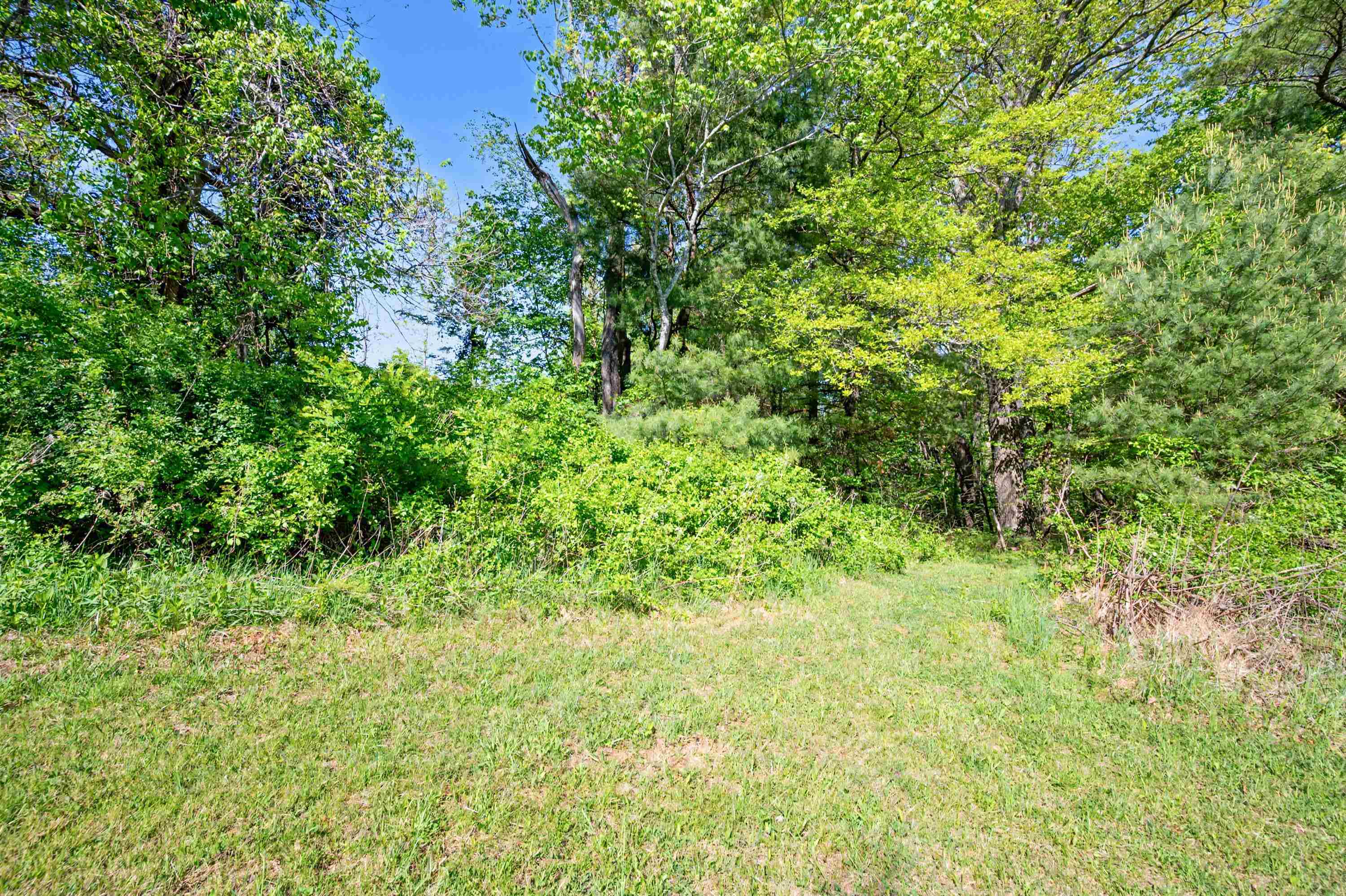 1370 Graysville Road SE Copper Hill VA 24079