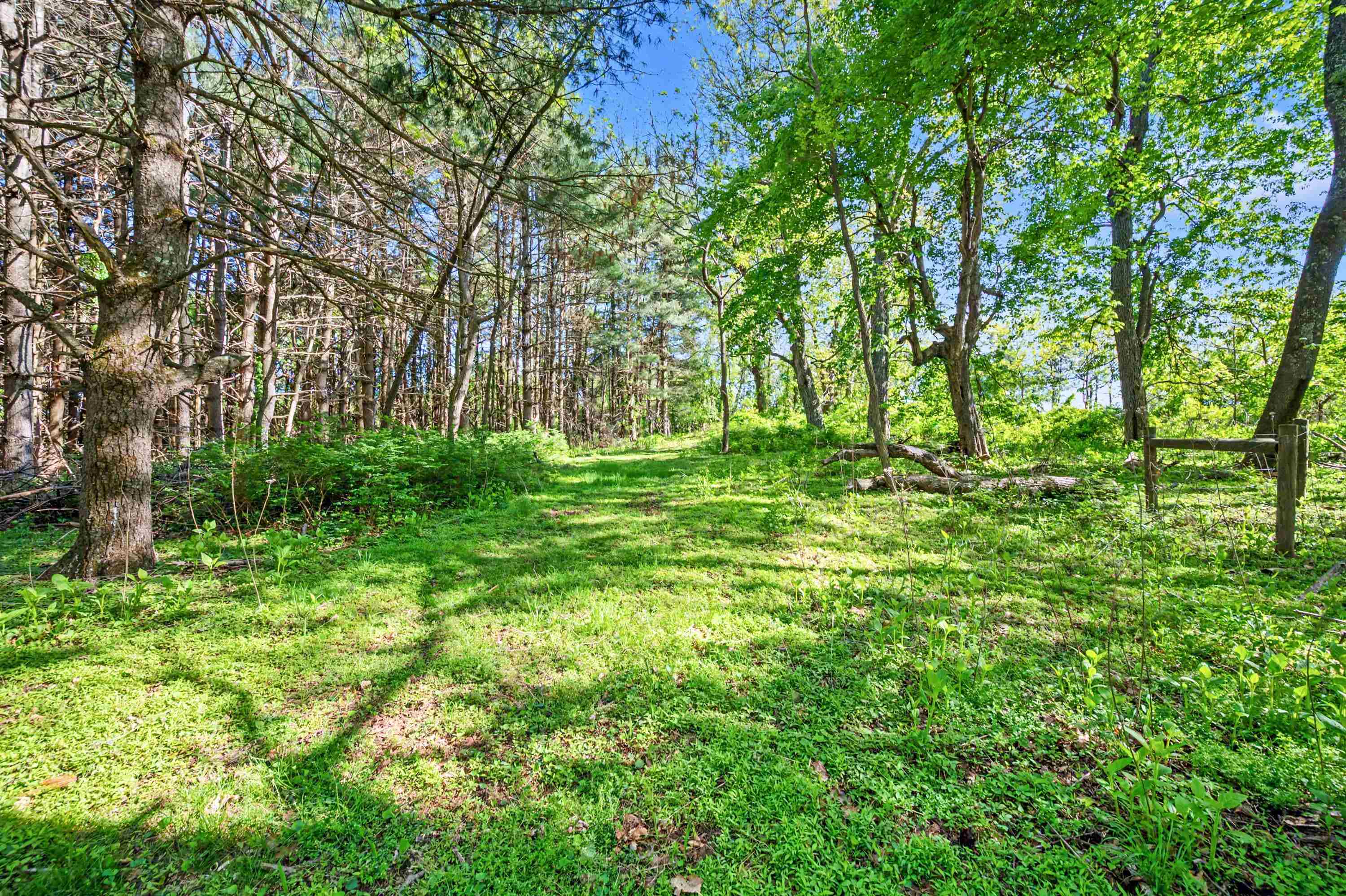 1370 Graysville Road SE Copper Hill VA 24079