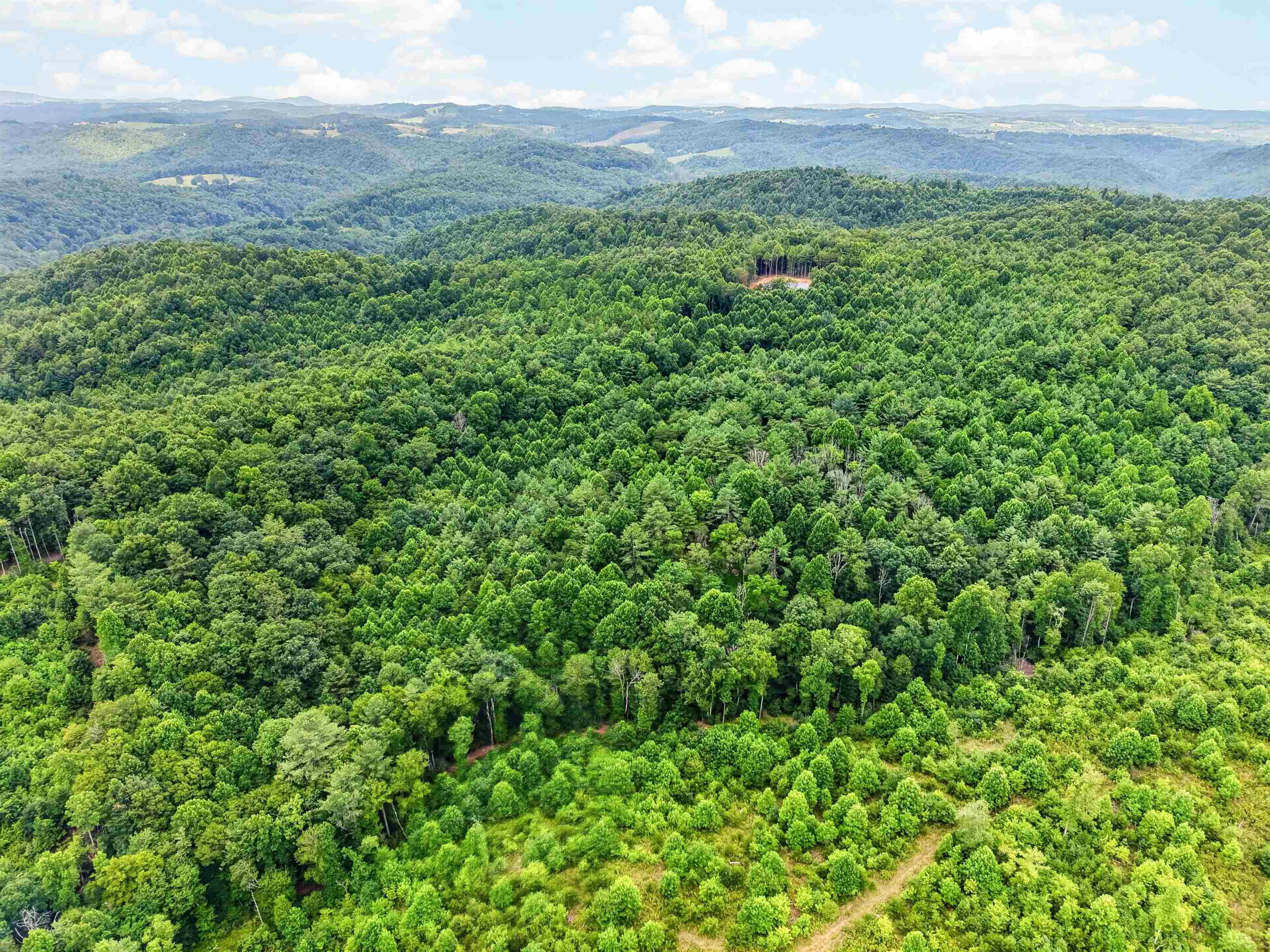 823 Marian Road Dugspur VA 24325